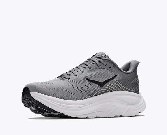 Hoka Clifton 11 – Men&