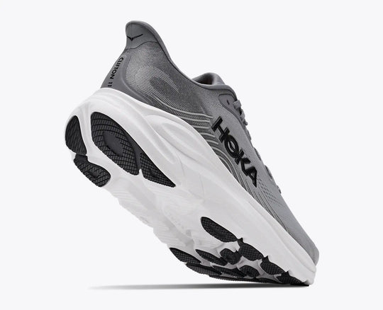 Hoka Clifton 11 – Men&