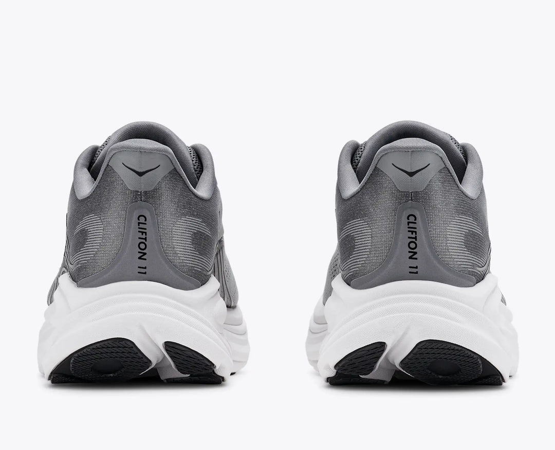 Hoka Clifton 11 – Men&