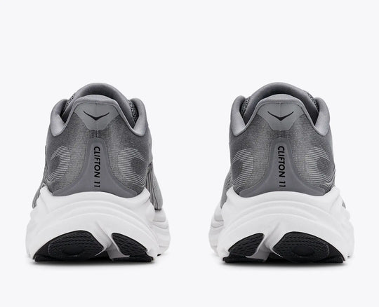 Hoka Clifton 11 – Men&