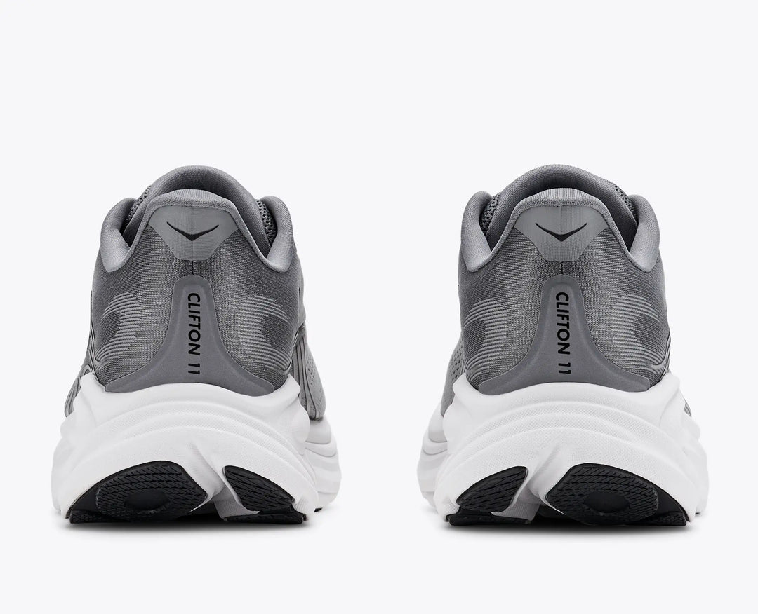 Hoka Clifton 11 – Men&