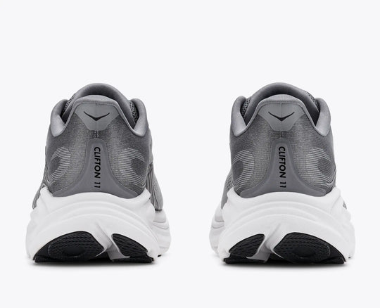Hoka Clifton 11 – Men&