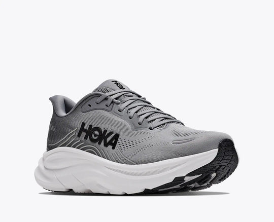 Hoka Clifton 11 – Men&