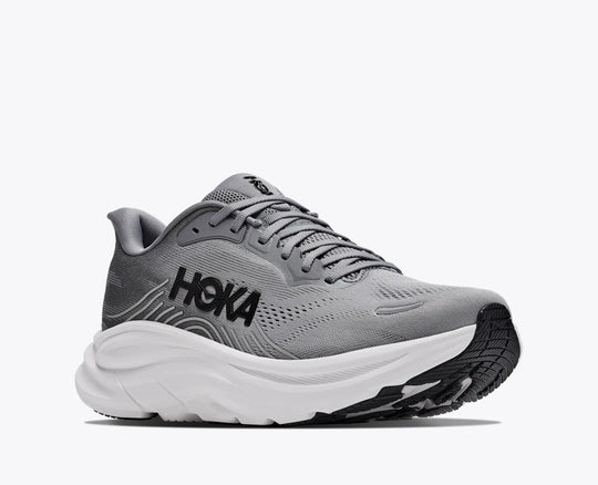 Hoka Clifton 11 – Men&