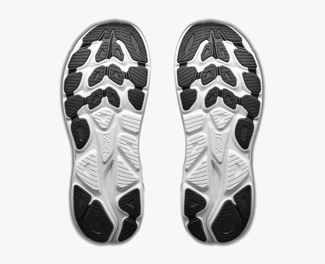 Hoka Clifton 11 – Men&