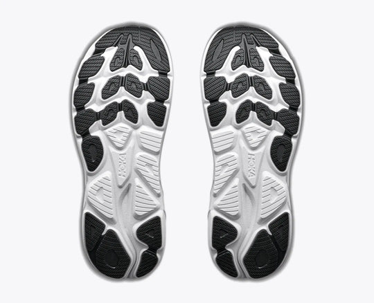 Hoka Clifton 11 – Men&
