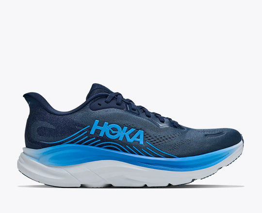 Hoka Clifton 11 – Men&