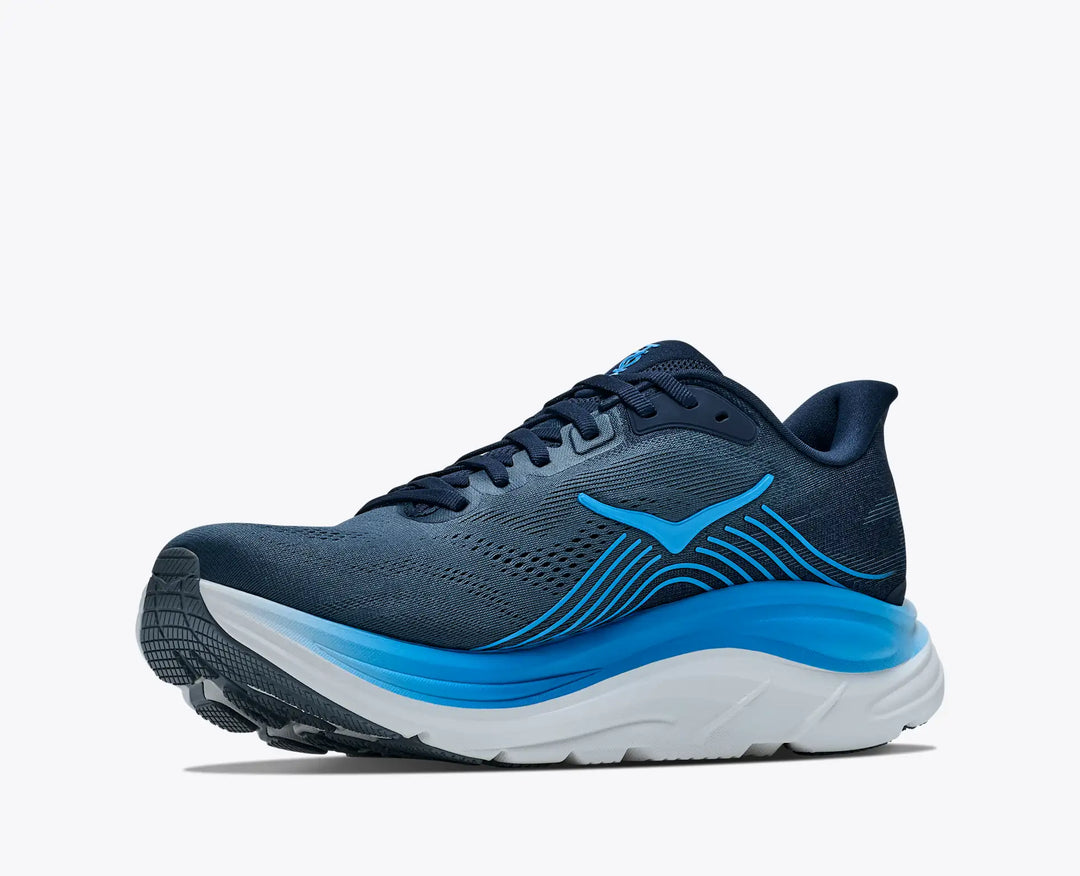 Hoka Clifton 11 – Men&