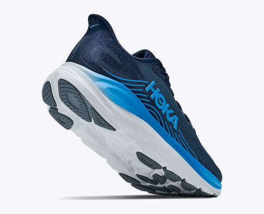 Hoka Clifton 11 – Men&