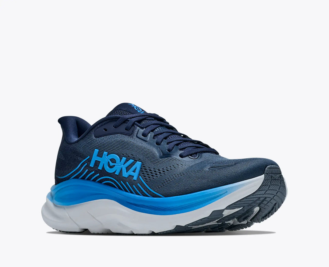 Hoka Clifton 11 – Men&