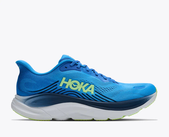 Hoka Clifton 11 – Men&