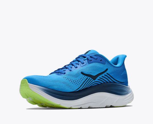 Hoka Clifton 11 – Men&