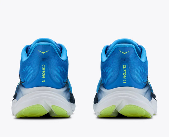Hoka Clifton 11 – Men&