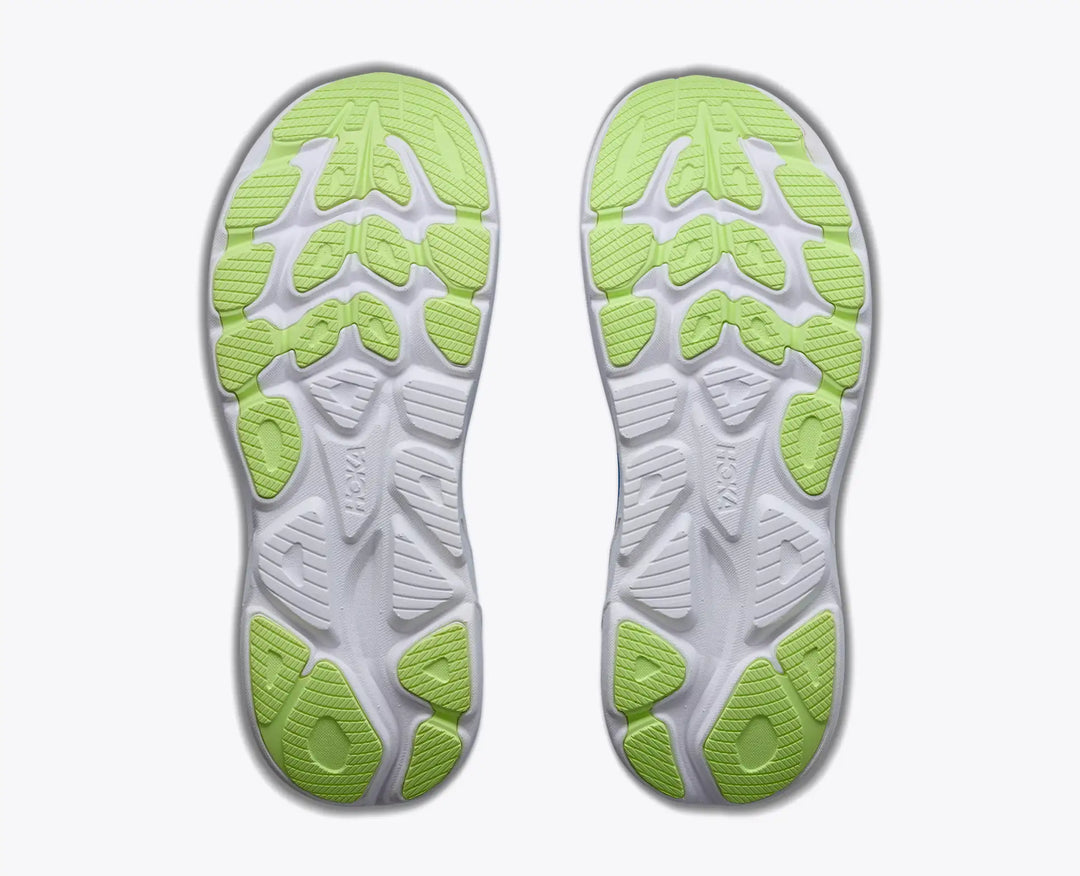 Hoka Clifton 11 – Men&