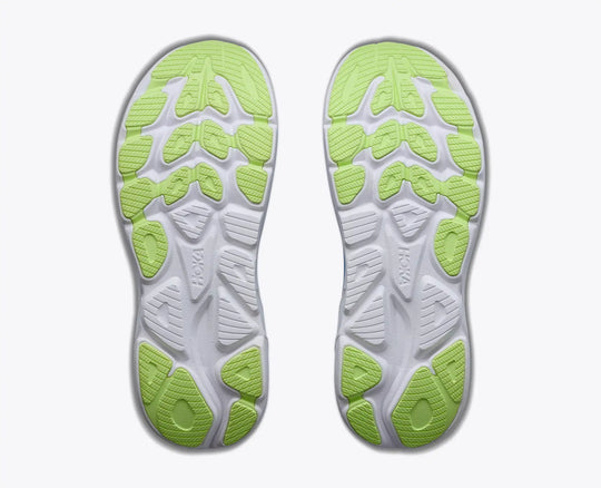 Hoka Clifton 11 – Men&