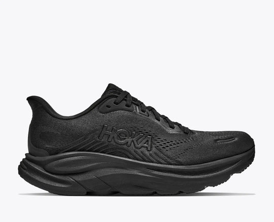 Hoka Clifton 11 – Women&