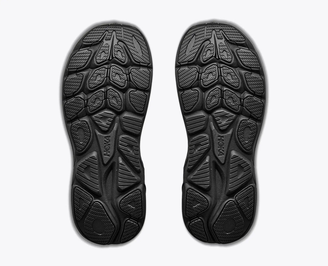 Hoka Clifton 11 – Women&