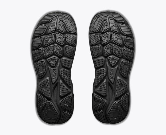 Hoka Clifton 11 – Women&