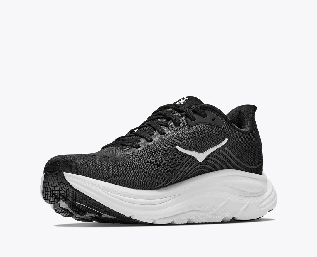 Hoka Clifton 11 – Women&