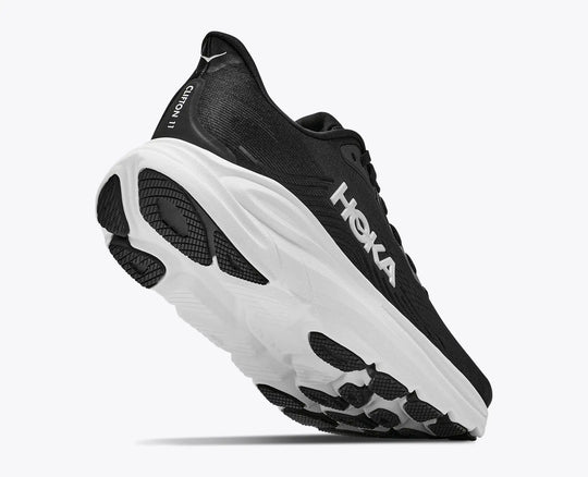Hoka Clifton 11 – Women&