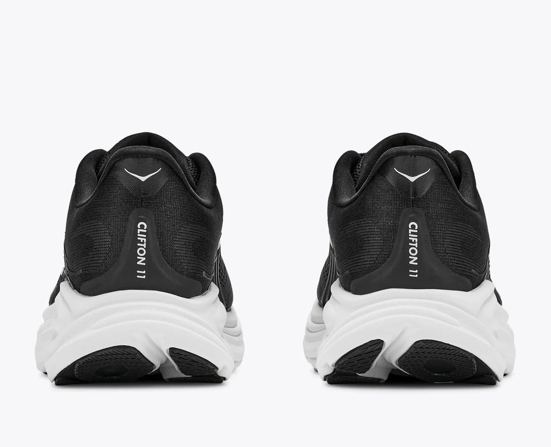 Hoka Clifton 11 – Women&