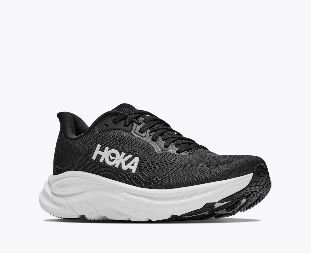 Hoka Clifton 11 – Women&