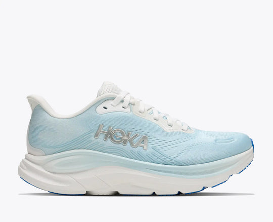 Hoka Clifton 11 – Women&