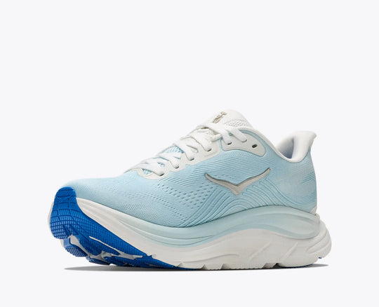 Hoka Clifton 11 – Women&