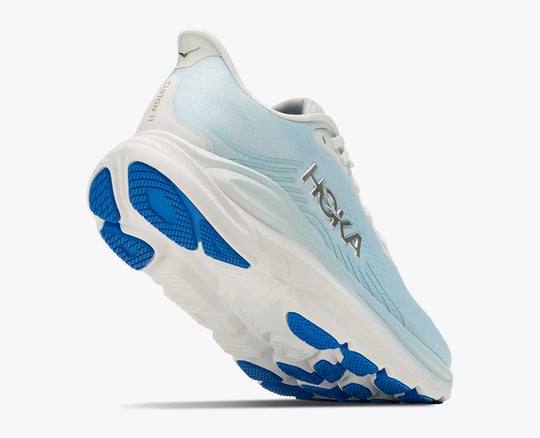 Hoka Clifton 11 – Women&