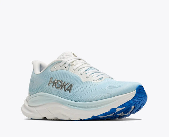 Hoka Clifton 11 – Women&