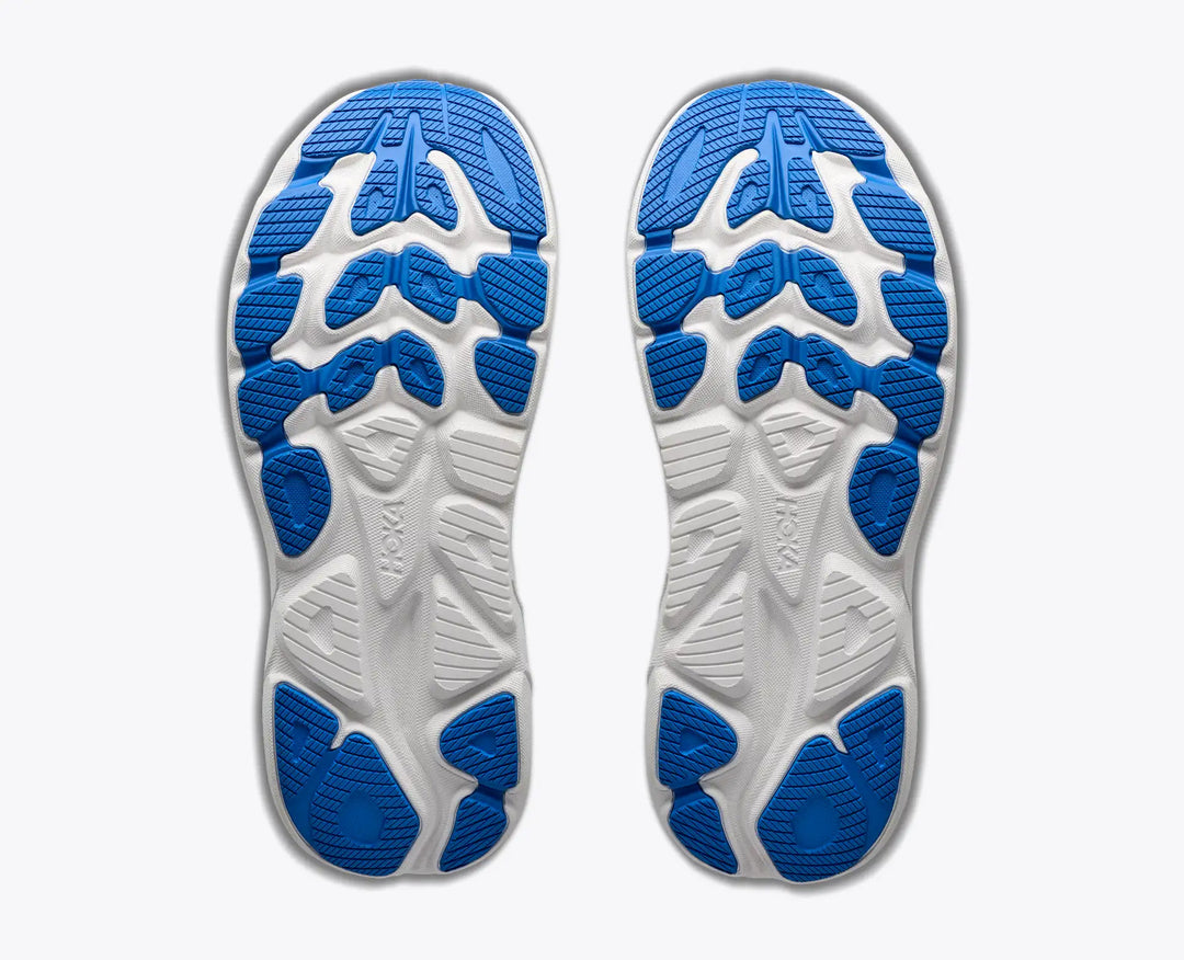 Hoka Clifton 11 – Women&
