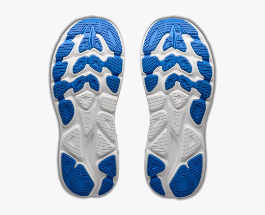 Hoka Clifton 11 – Women&