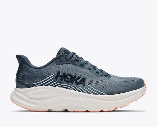 Hoka Clifton 11 – Women&