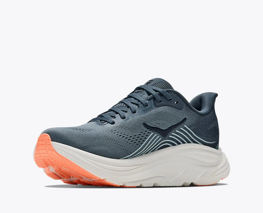 Hoka Clifton 11 – Women&