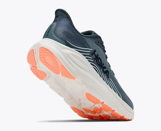 Hoka Clifton 11 – Women&