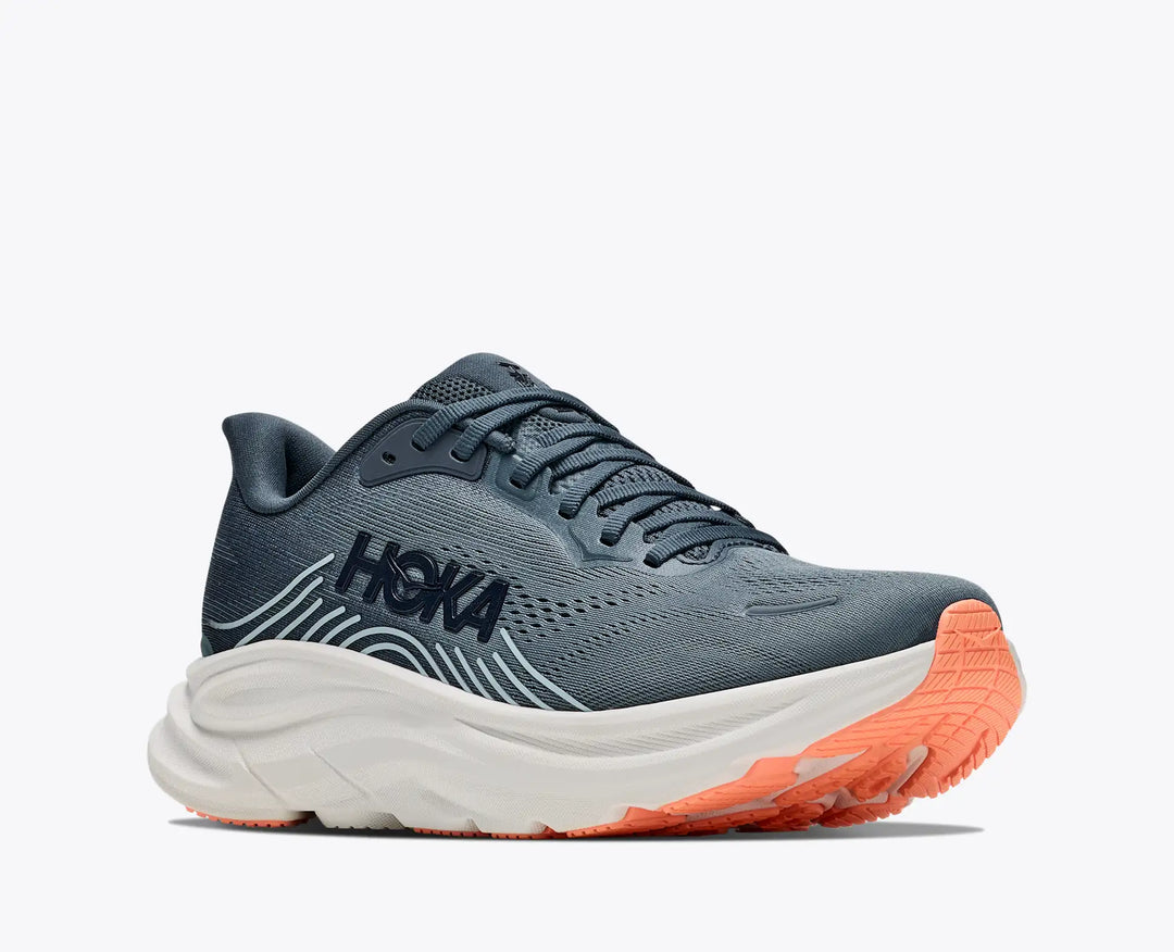 Hoka Clifton 11 – Women&