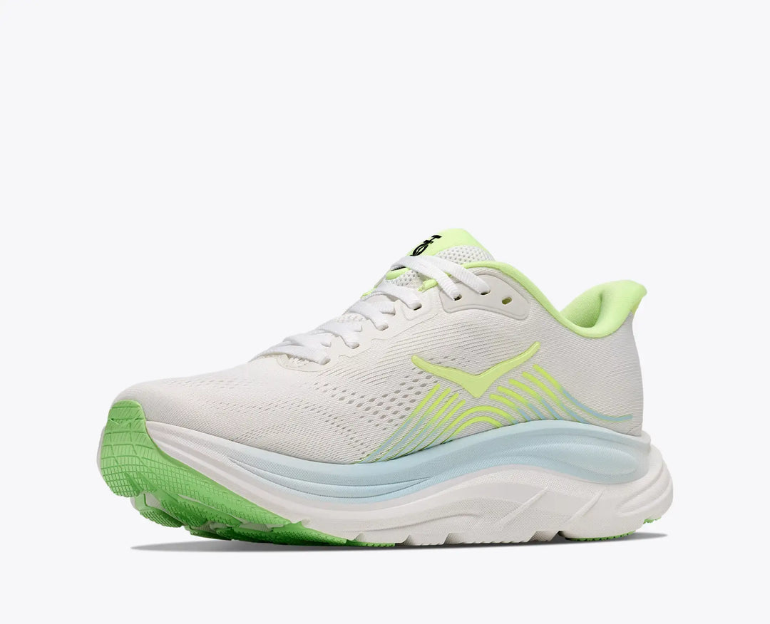 Hoka Clifton 11 – Women&