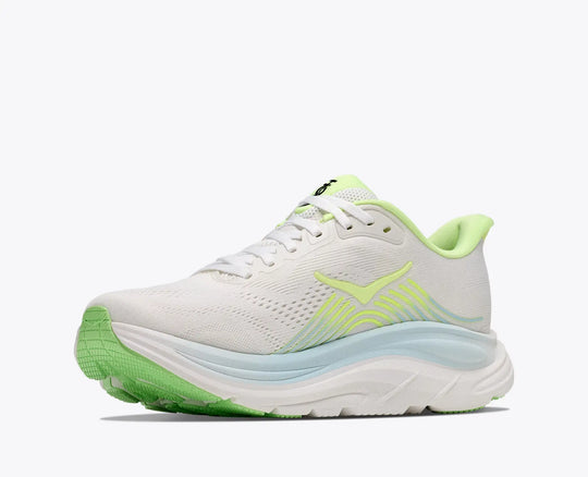 Hoka Clifton 11 – Women&