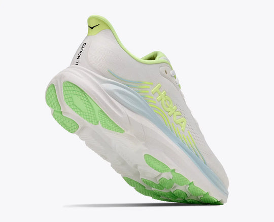 Hoka Clifton 11 – Women&