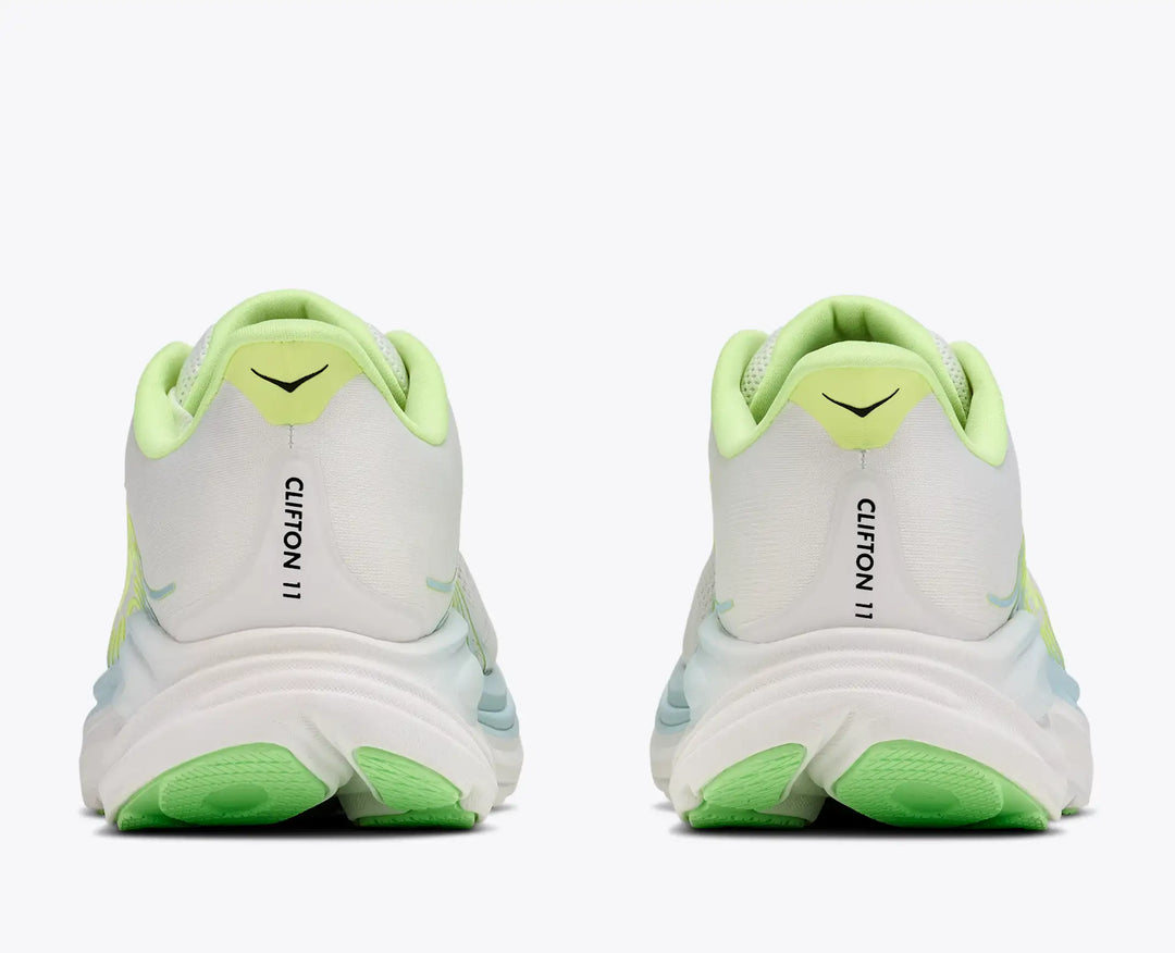 Hoka Clifton 11 – Women&