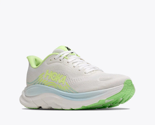 Hoka Clifton 11 – Women&