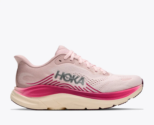 Hoka Clifton 11 – Women&