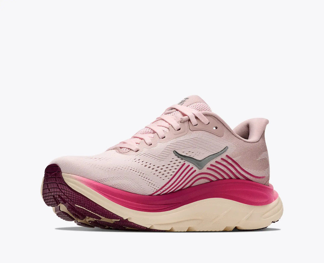 Hoka Clifton 11 – Women&
