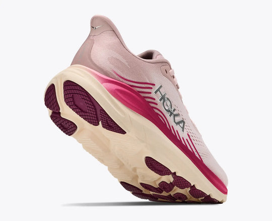 Hoka Clifton 11 – Women&