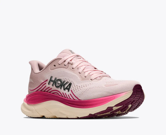 Hoka Clifton 11 – Women&