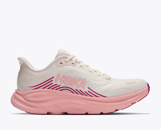 Hoka Clifton 11 – Women&