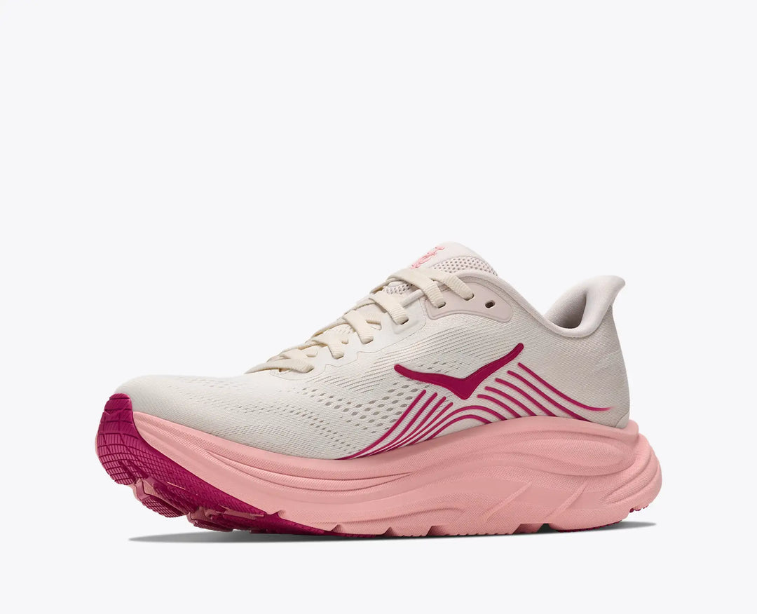 Hoka Clifton 11 – Women&