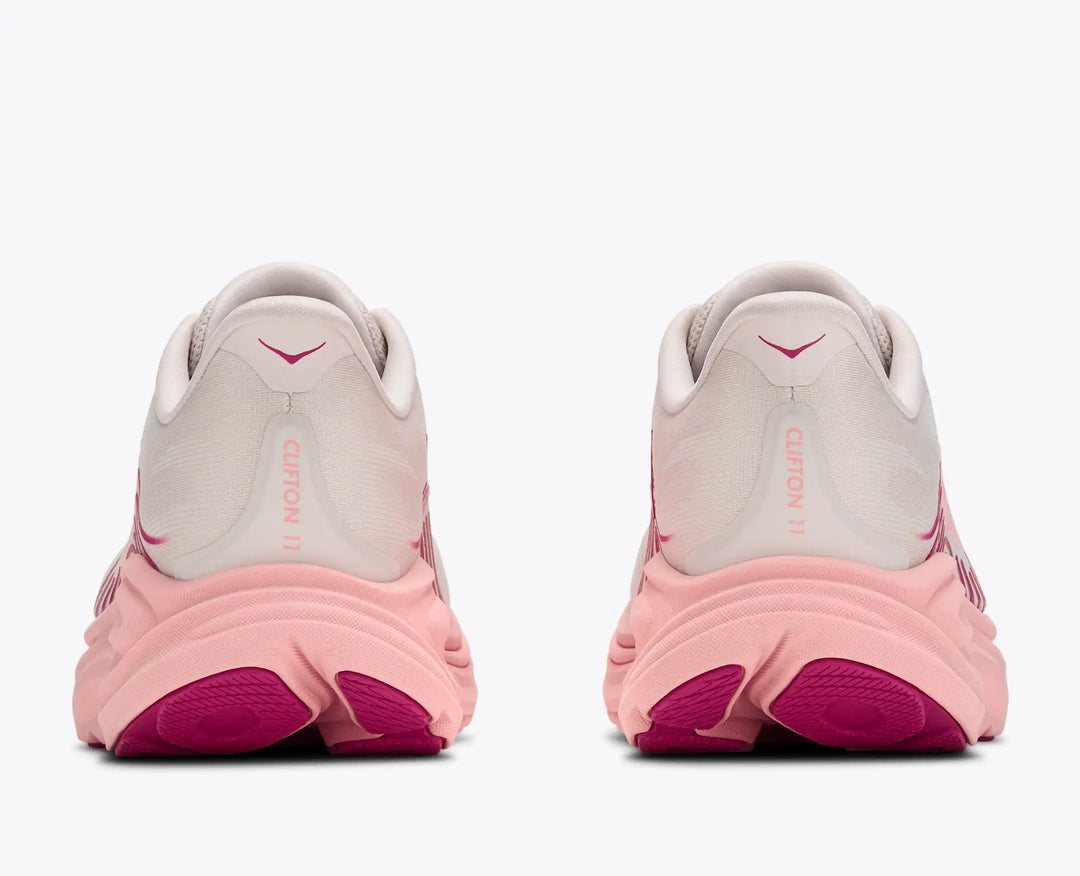 Hoka Clifton 11 – Women&