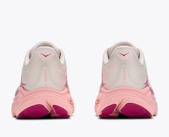 Hoka Clifton 11 – Women&