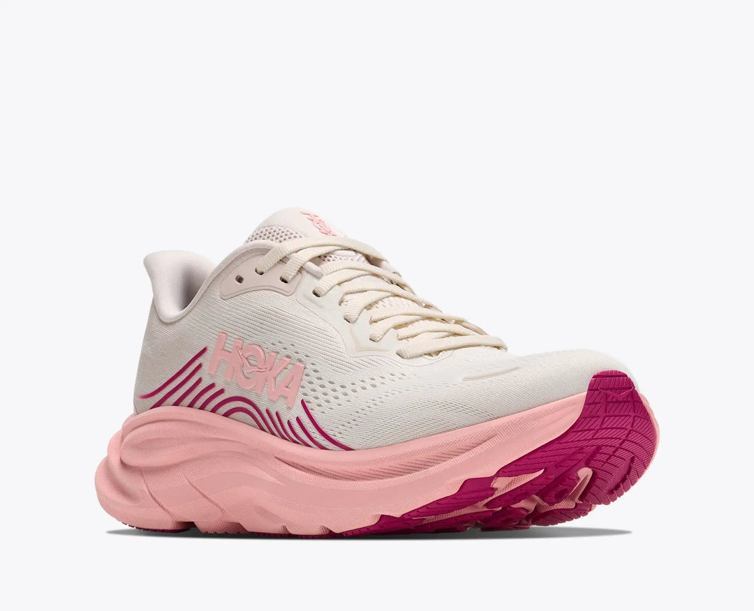 Hoka Clifton 11 – Women&
